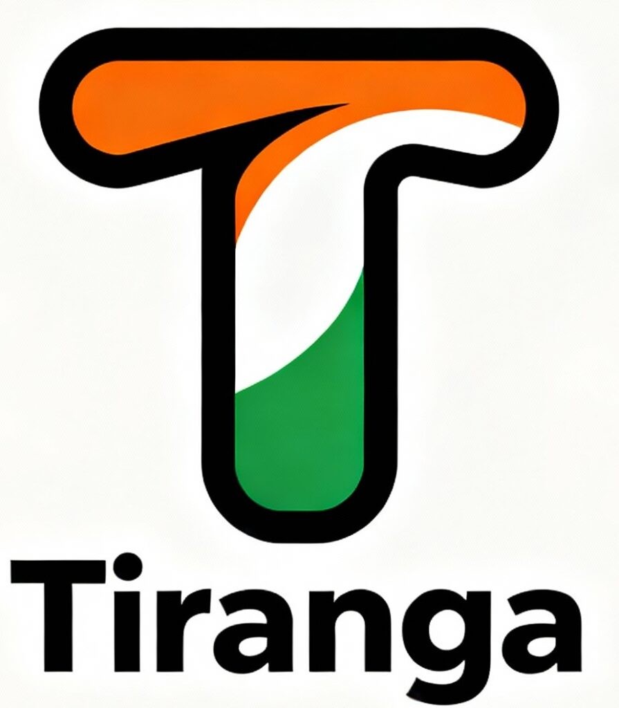 Tiranga Game