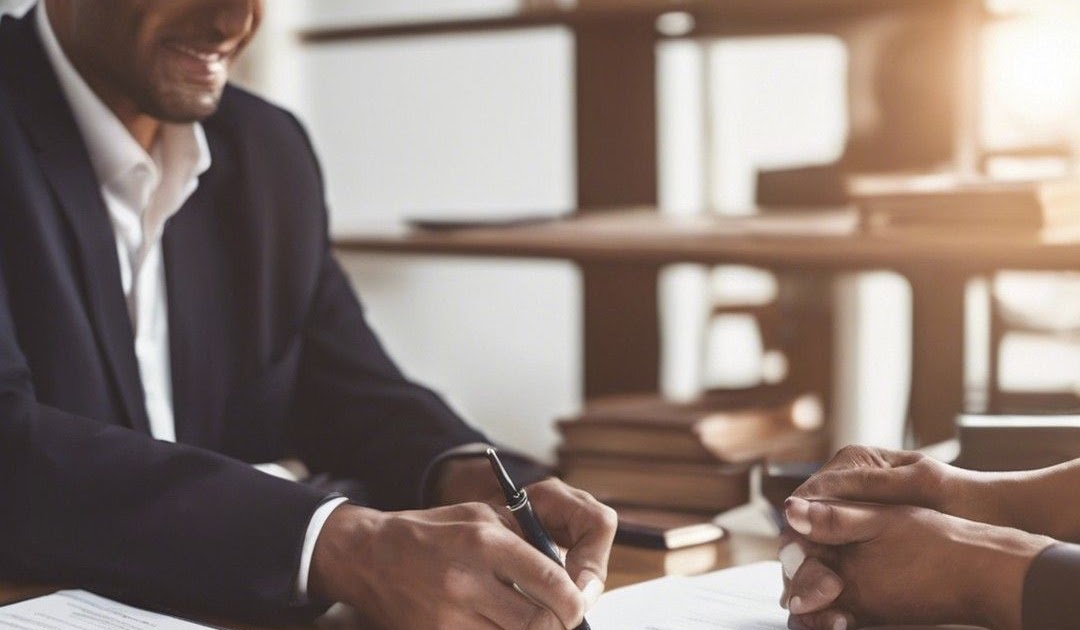 Why Trademark Search Is Critical Before Filing in Delhi: Tools, Process and  Real Cases