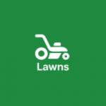 The Lawns App