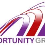 Opportunity Group