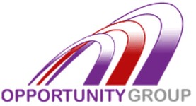 Opportunity Group