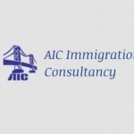 AIC Immigration Consultancy