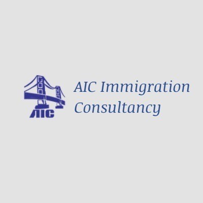 AIC Immigration Consultancy