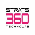 ​Strats360 Technolabs LLP