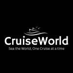 Cruise World