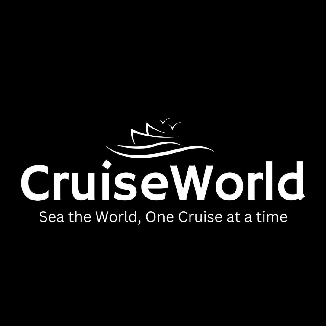 Cruise World