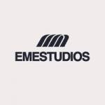 Eme Studios