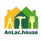 anlachouse