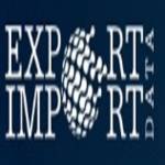Export Import Data