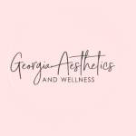 Georgia Aesthetics Wellness HRT