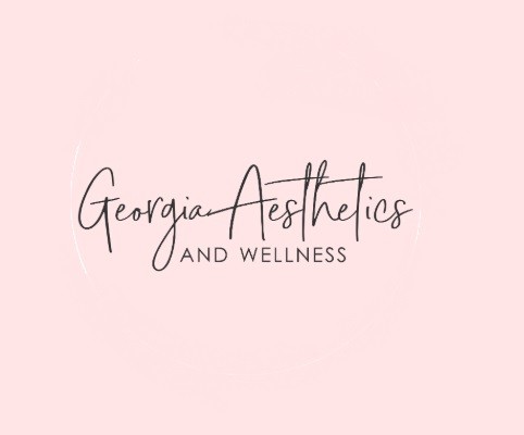 Georgia Aesthetics Wellness HRT