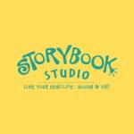 Storybook Studio