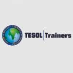 tesoltrainers