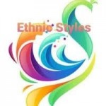 Ethnic Styles