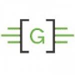 Geelong Skip Bins Hire