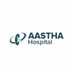 Aastha Hospital