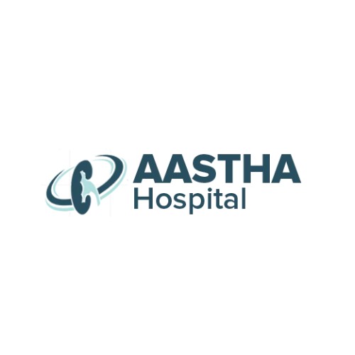 Aastha Hospital