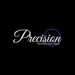 Precision PDR