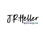 J R Heller LLC