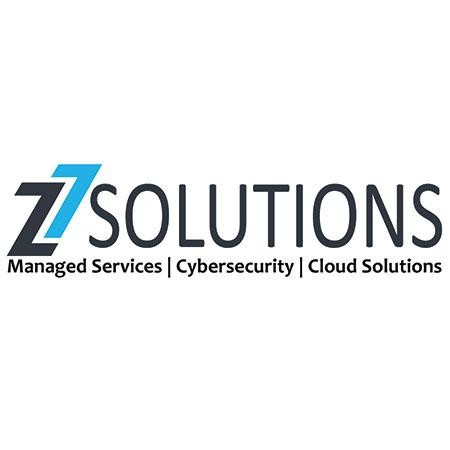 Z7 Solutions