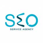 SEO Services Agency