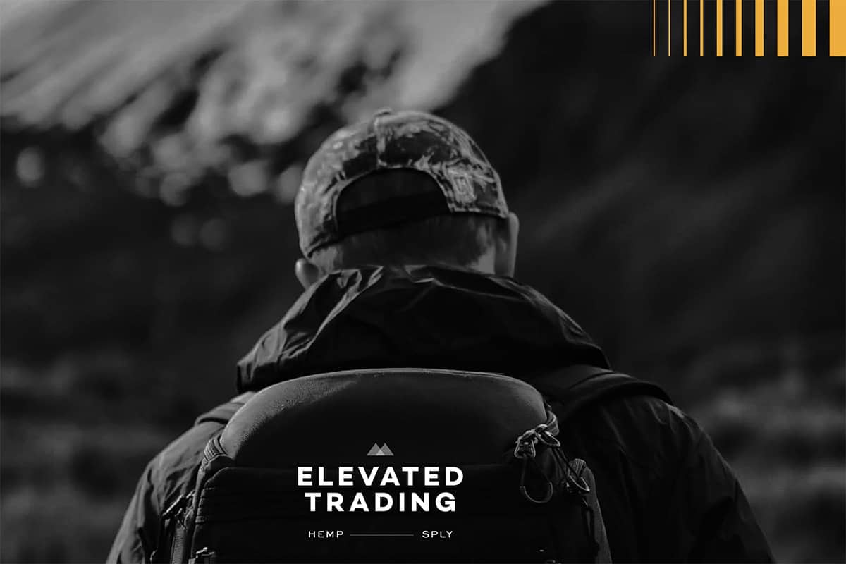 Hemp Wholesale Supplier | Delta 8 Wholesale | About Elevated Trading