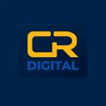 crdigital