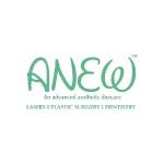 Anew Cosmetic Clinic