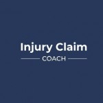 Injury Claim Coach