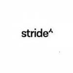 Stride Norden AB