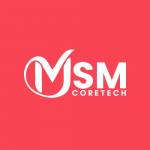 MSM Coretech Innovations