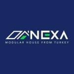 Nexa Prefab