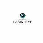Houston Lasik & Eye