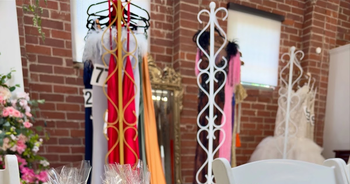 Atlanta Bridal Jewelry: Elevating Your Wedding Day with Timeless Elegance