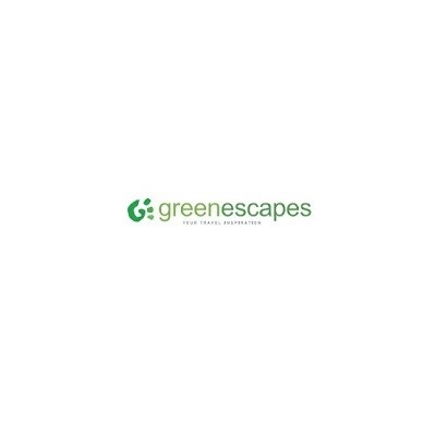 Green Escapes