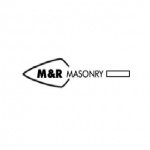 M R Masonry