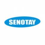 SENO TAY