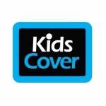 kidscover
