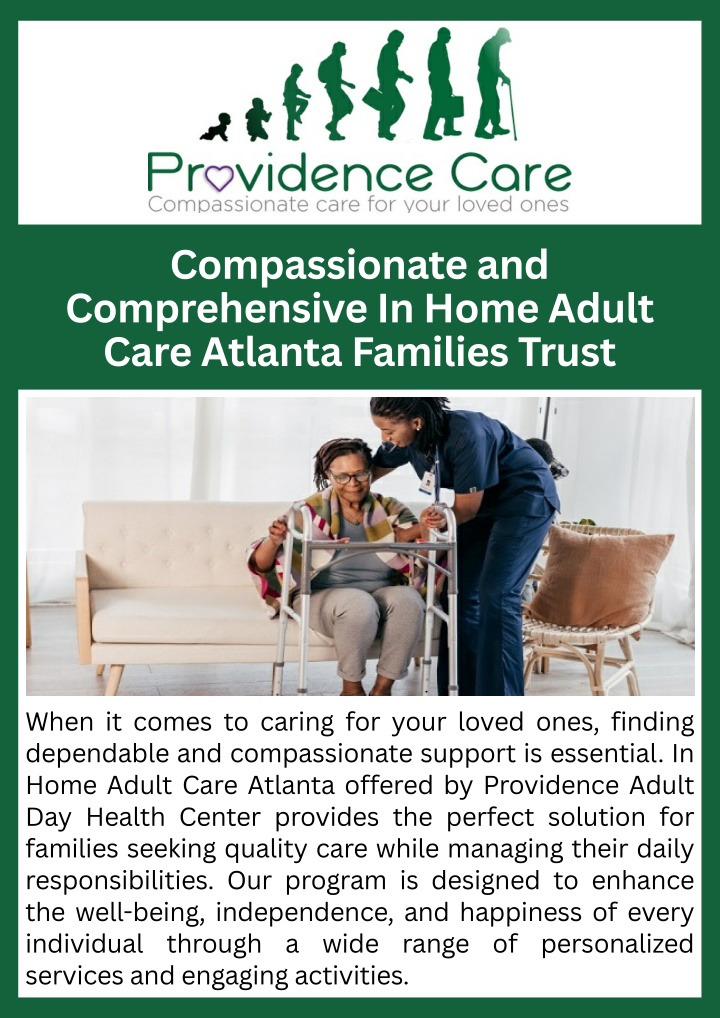 PPT - Compassionate and Comprehensive In Home Adult Care Atlanta Families Trust PowerPoint Presentation - ID:14641668