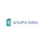 ArivuPro Academy