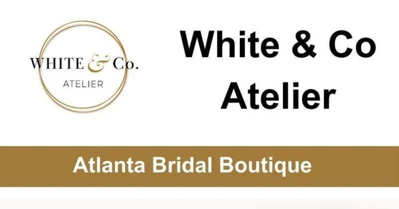 Atlanta Bridal Boutique