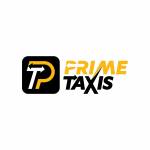 Prime Taxis