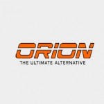 Orion Moto