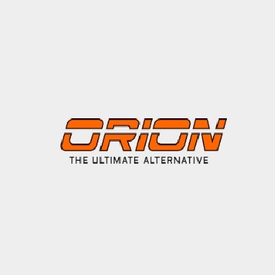 Orion Moto