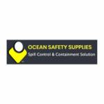 Ocean Safety Supplies
