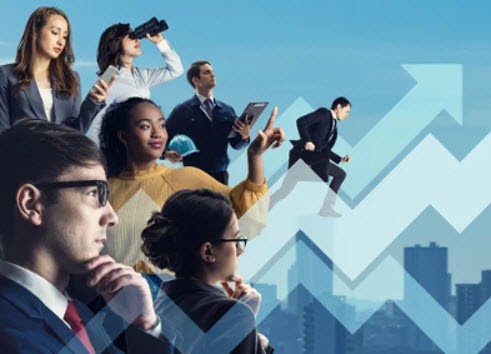 Navigating New Markets: A Guide to Seamless Cross-Border Trucking for Business Growth