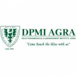 DPMI DPMI