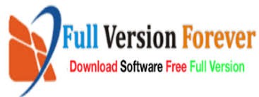 windows longhorn iso windows longhorn iso