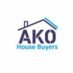 AKO House Buyers