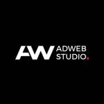 Adweb Studio